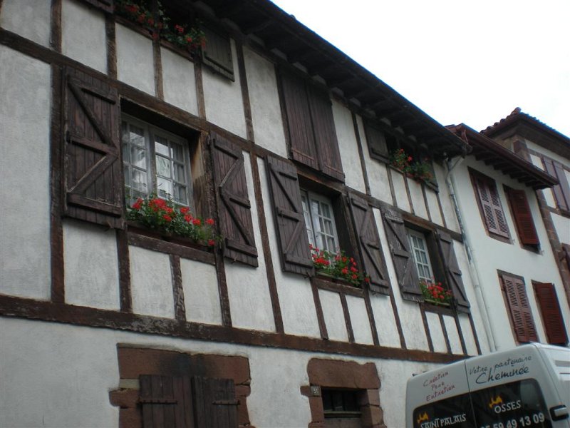 Original image